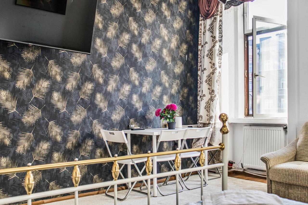 Adorable 2Br Apt. Near Millenium Tower And Danube Apartment Виена Екстериор снимка