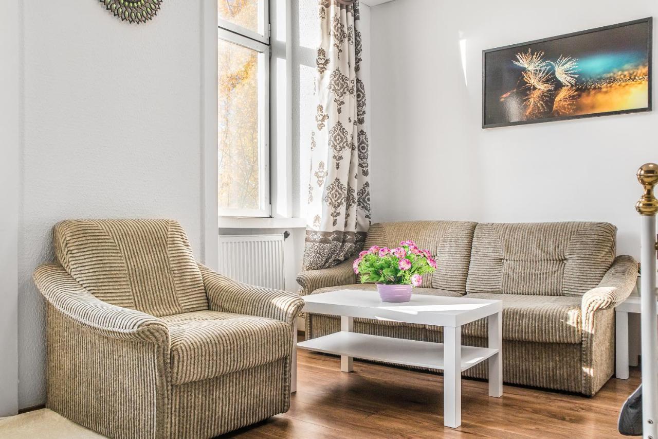 Adorable 2Br Apt. Near Millenium Tower And Danube Apartment Виена Екстериор снимка