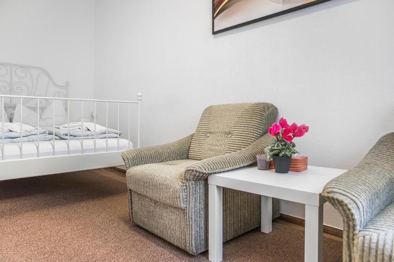 Adorable 2Br Apt. Near Millenium Tower And Danube Apartment Виена Екстериор снимка