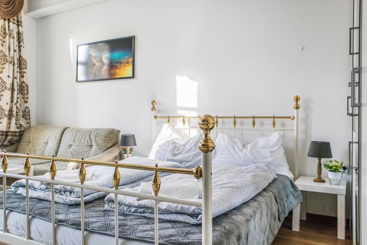 Adorable 2Br Apt. Near Millenium Tower And Danube Apartment Виена Екстериор снимка