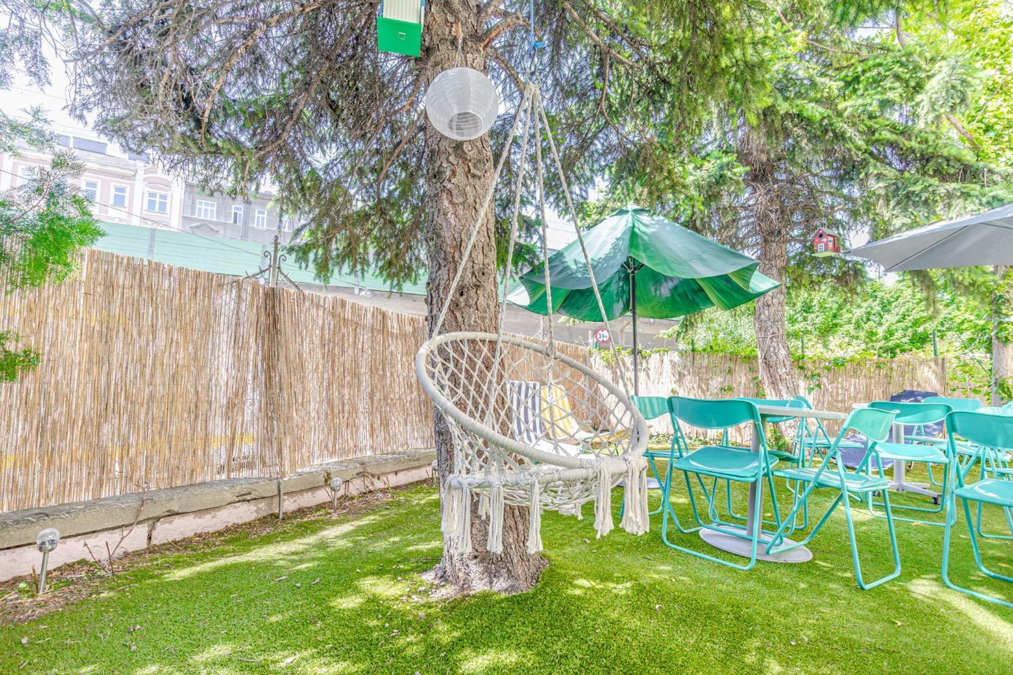 Adorable 2Br Apt. Near Millenium Tower And Danube Apartment Виена Екстериор снимка