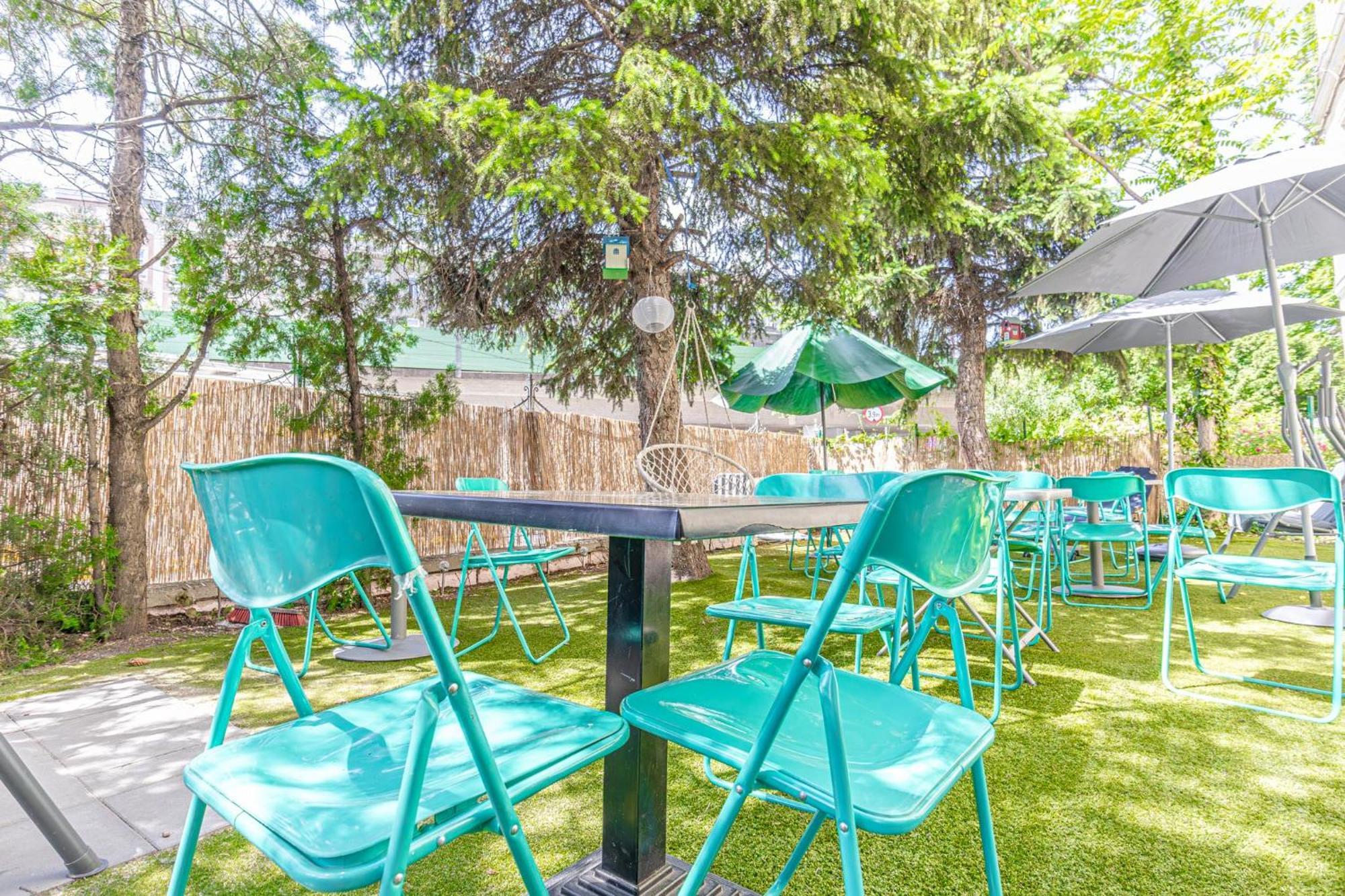Adorable 2Br Apt. Near Millenium Tower And Danube Apartment Виена Екстериор снимка